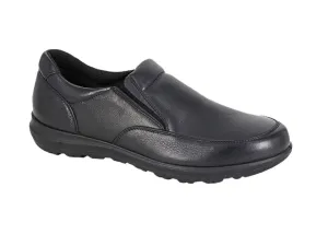 IMAC M634A Mens Casual Slip-On Shoes