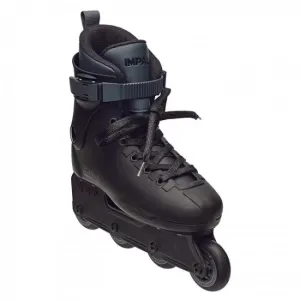 IMPALA Lightspeed Inline Skates - Black -