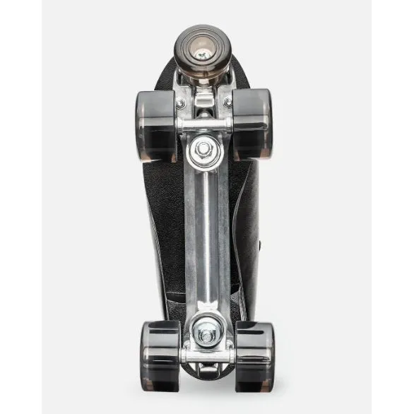 Impala Quad Skate  - Black