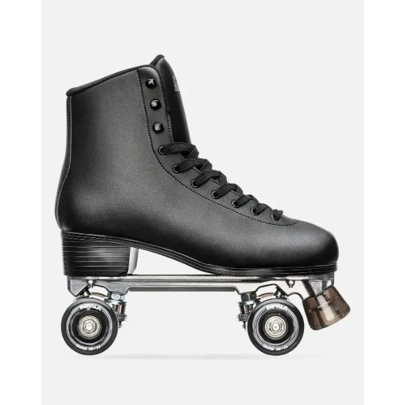 Impala Quad Skate  - Black
