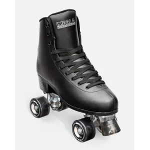 Impala Quad Skate  - Black