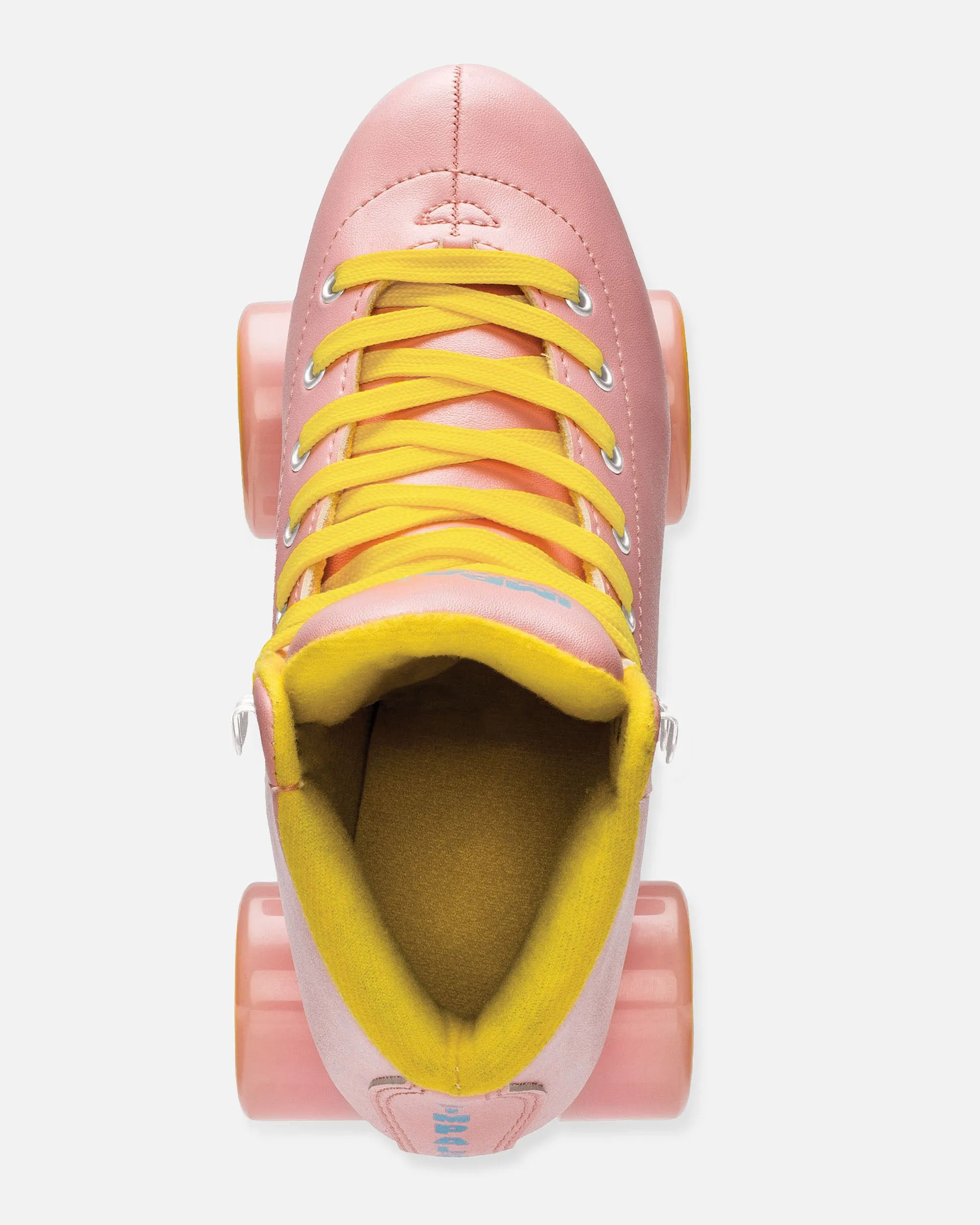 Impala Rollerskates - Pink