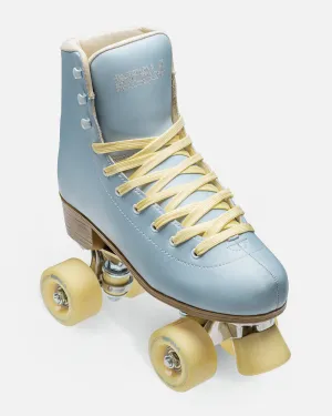 Impala Rollerskates - Sky Blue
