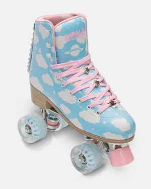Impala Rollerskates - Starbright