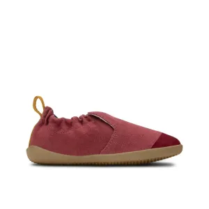 Indie Junior - Xplorer - Chilli