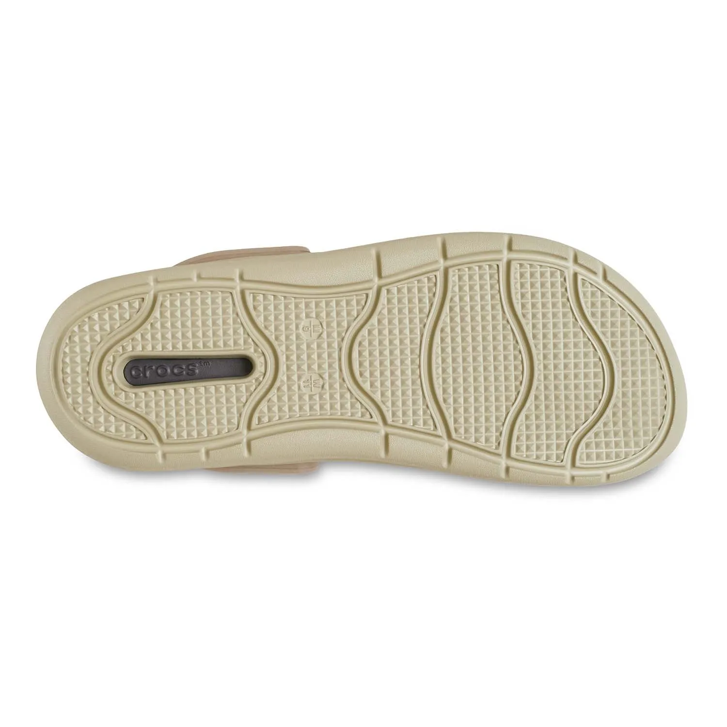 InMotion Clog