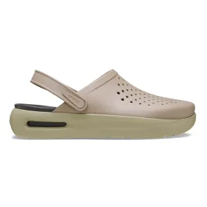 InMotion Clog