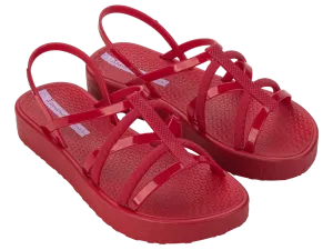 IPANEMA DIVERSA FLATFORM AD