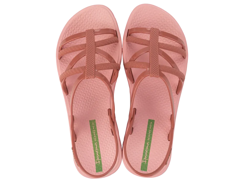 IPANEMA DIVERSA FLATFORM AD