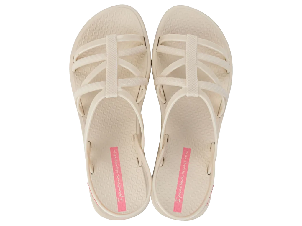 IPANEMA DIVERSA FLATFORM AD