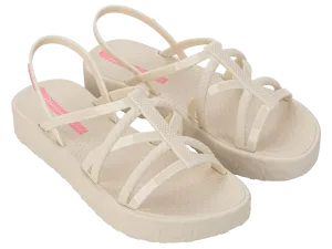 IPANEMA DIVERSA FLATFORM AD