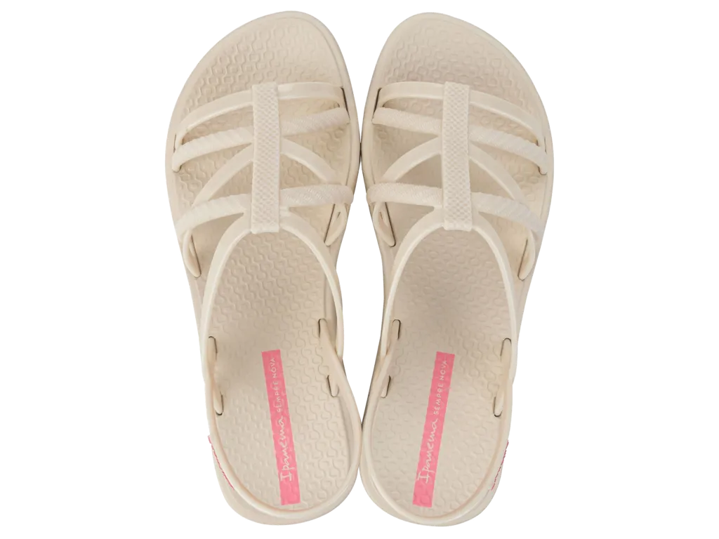 IPANEMA DIVERSA FLATFORM AD