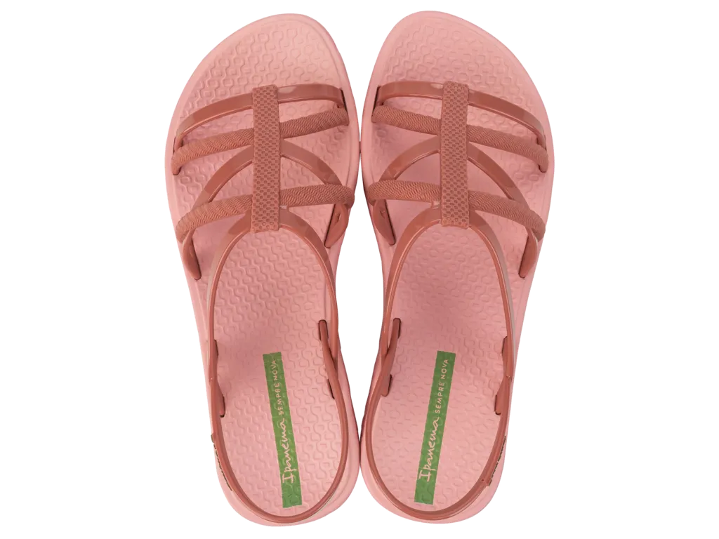 IPANEMA DIVERSA FLATFORM AD