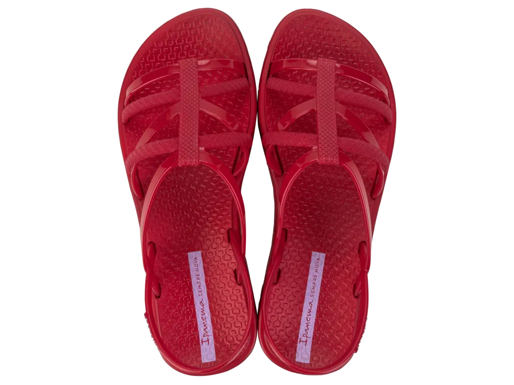 IPANEMA DIVERSA FLATFORM AD