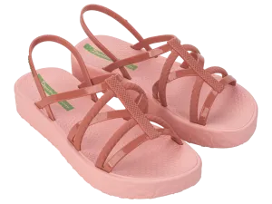 IPANEMA DIVERSA FLATFORM AD