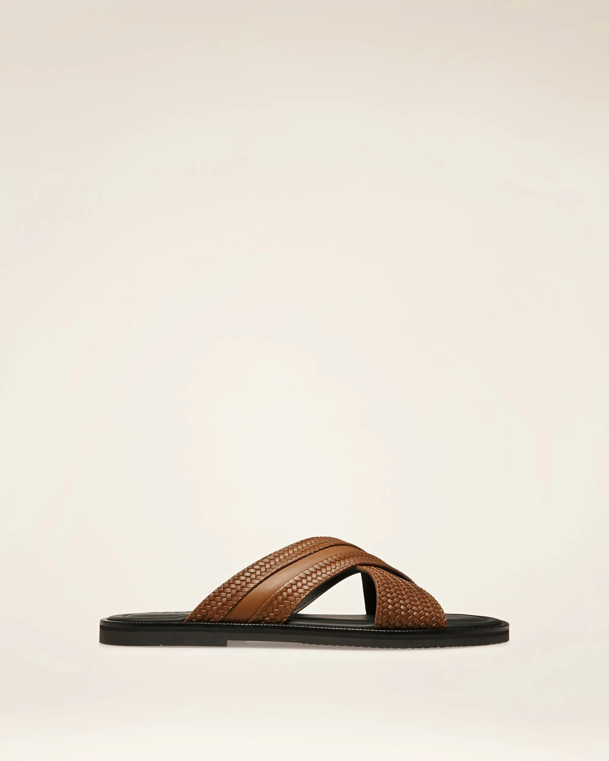 Jabil-I - Sandals