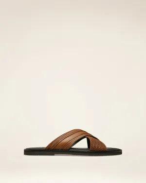 Jabil-I - Sandals