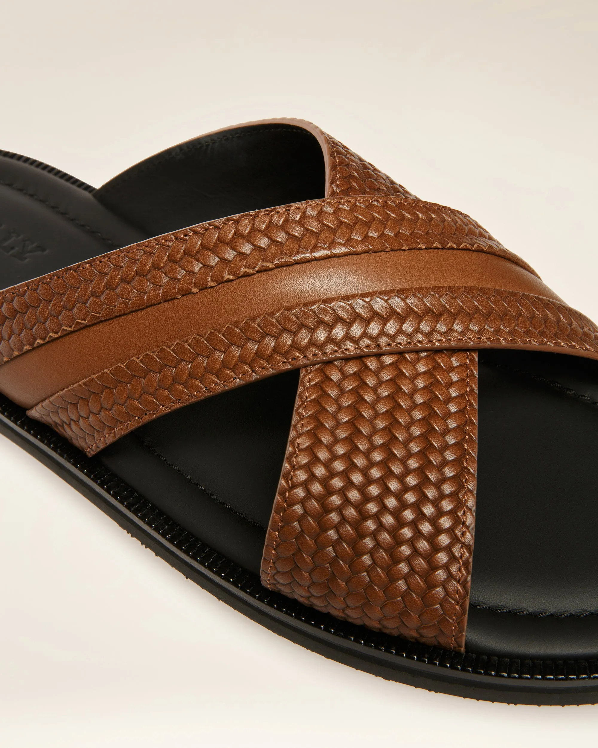 Jabil-I - Sandals
