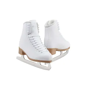 Jackson 200