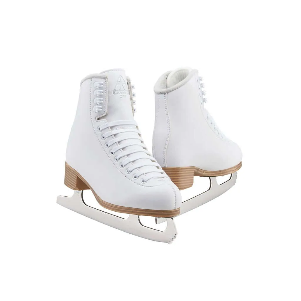 Jackson 200