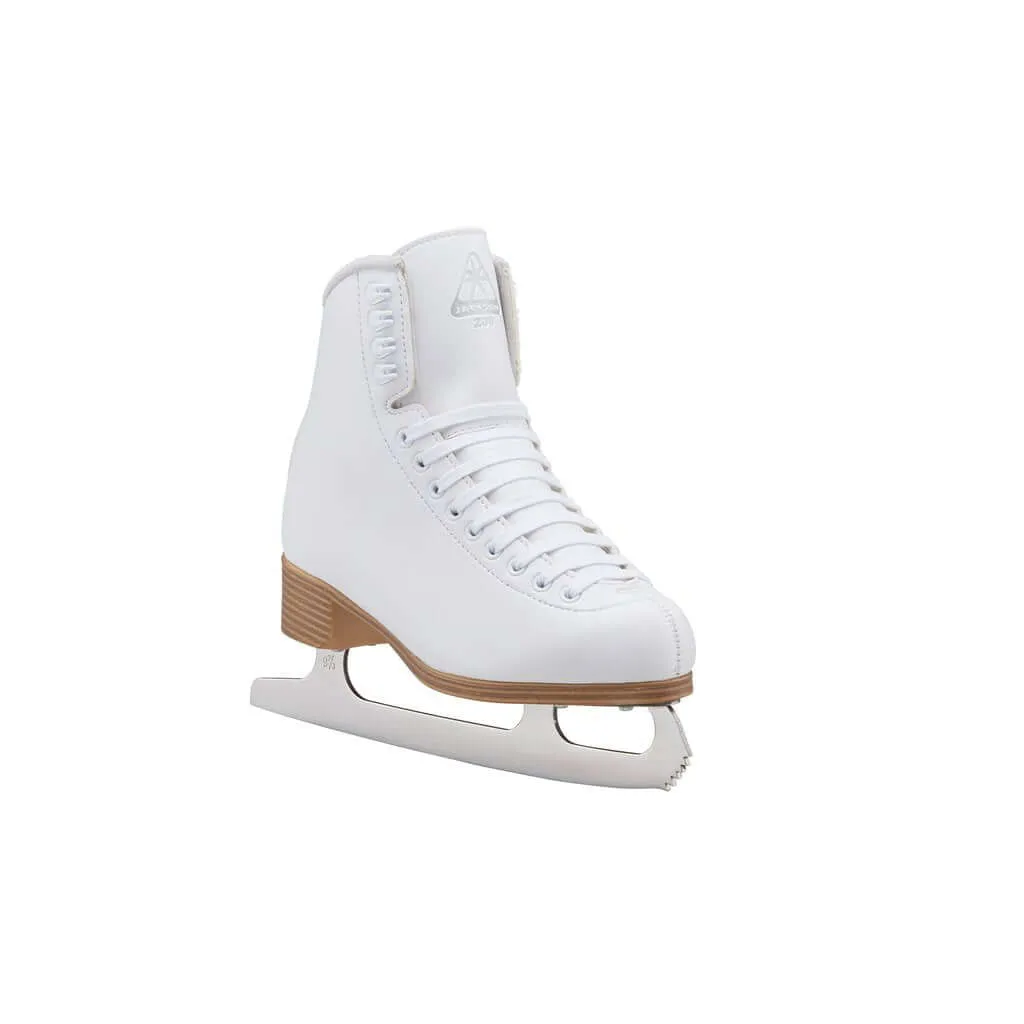 Jackson 200