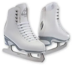 Jackson Ultima Finesse 150 Softboot Senior Ice Skate