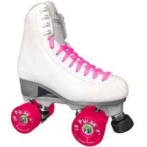 JACKSON WOMEN'S FINESSE VIPER - OUTDOOR SKATE -