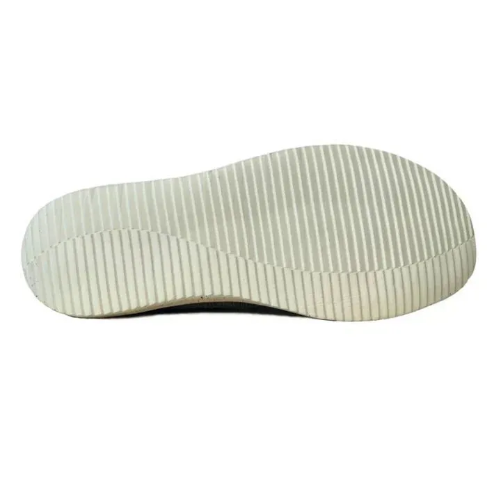 Joey -  Orthopaedic Shoes