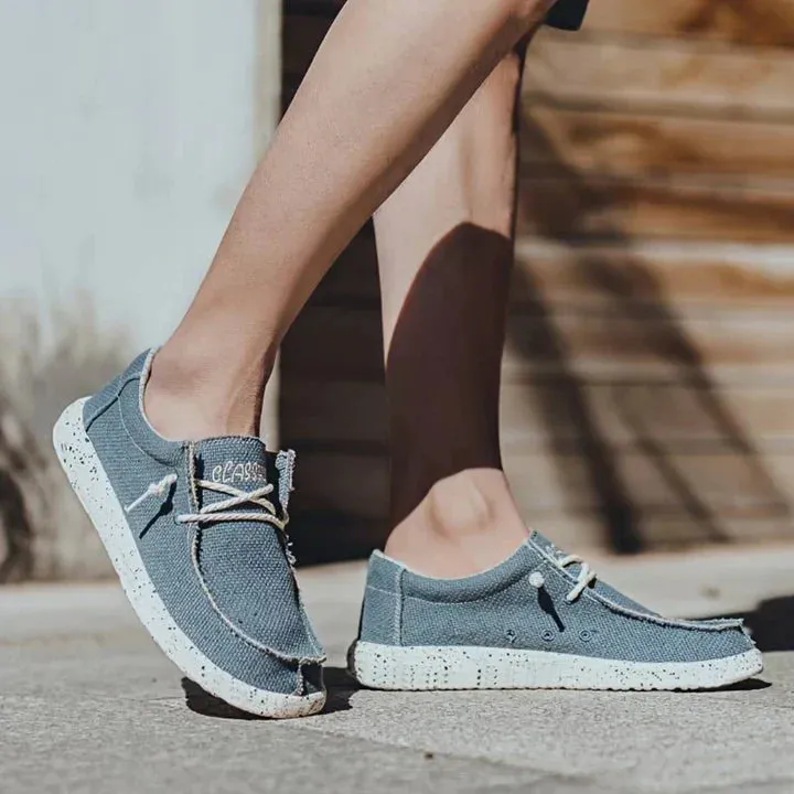 Joey -  Orthopaedic Shoes