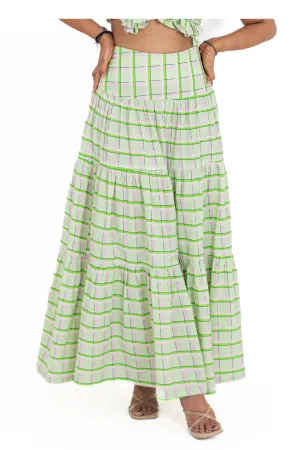 Jolie Skirt