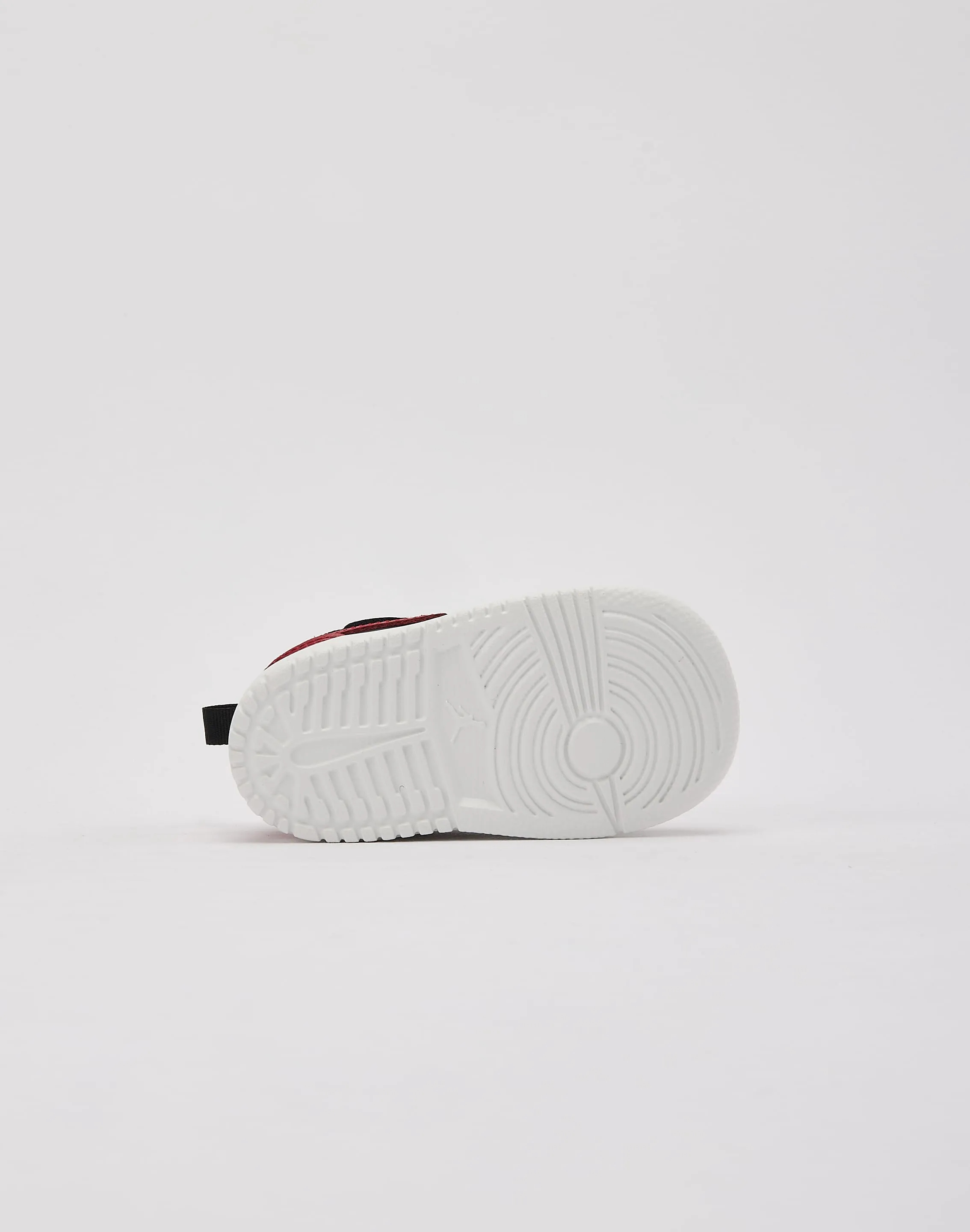 Jordan Air Jordan 1 Low Alt Toddler