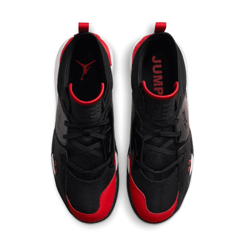 JORDAN STAY LOYAL 2