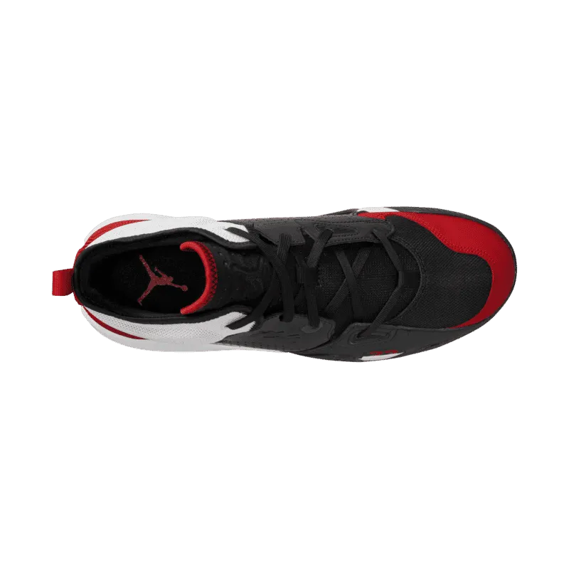 JORDAN STAY LOYAL 2