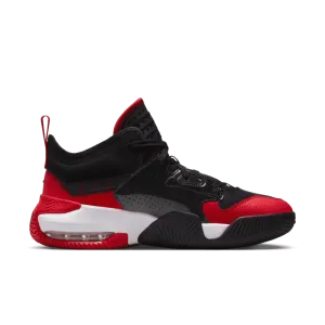 JORDAN STAY LOYAL 2
