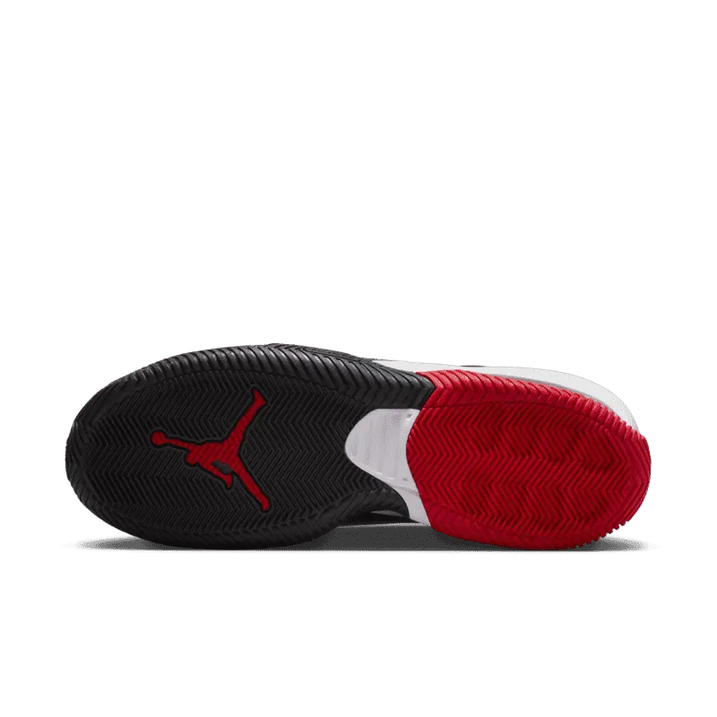 JORDAN STAY LOYAL 2
