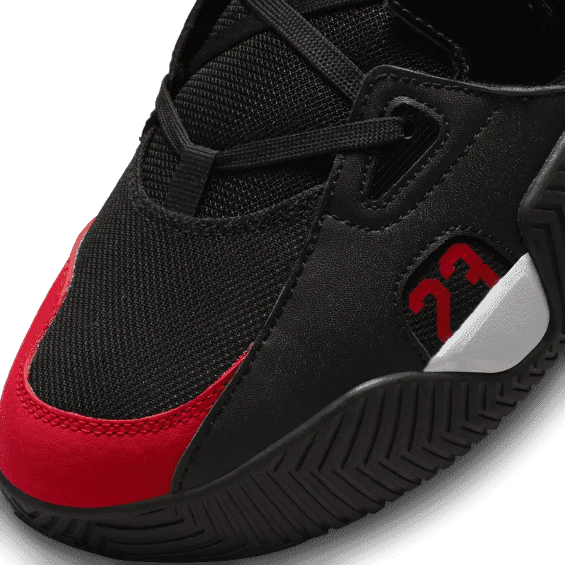 JORDAN STAY LOYAL 2