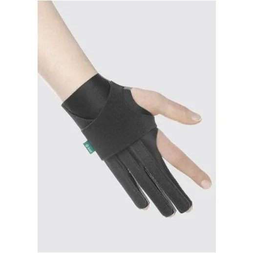 JuzoPro® Digitus Orthotic Glove
