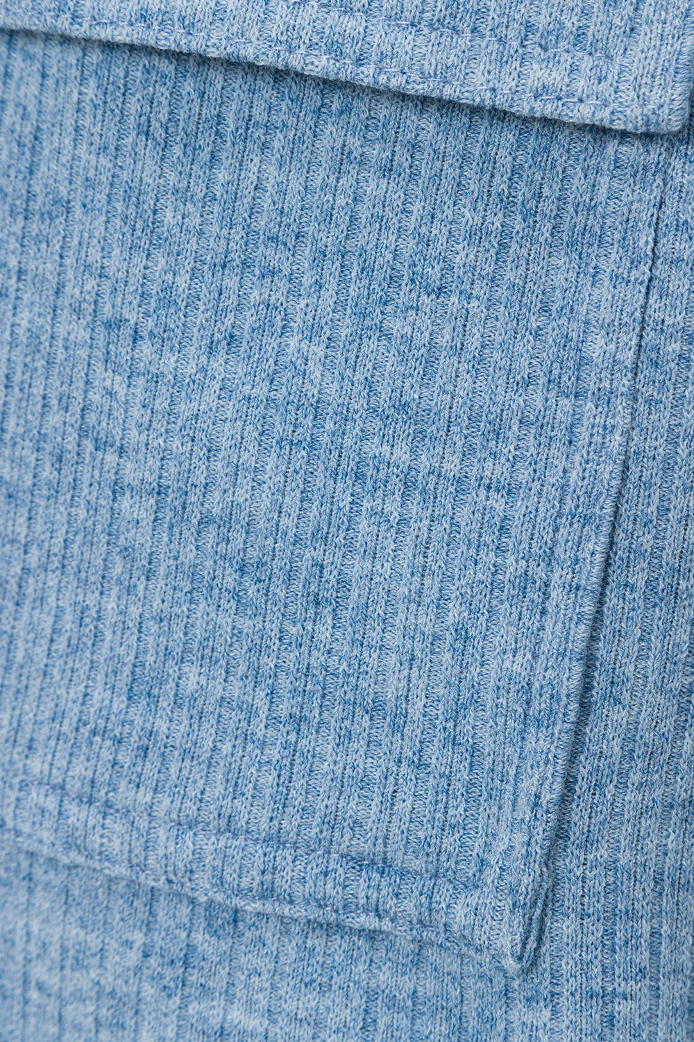 Kase Top - Aegean