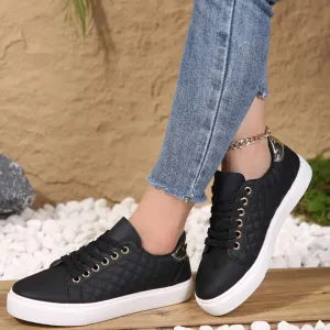 Kelsey | Women's Orthopedic Shoes