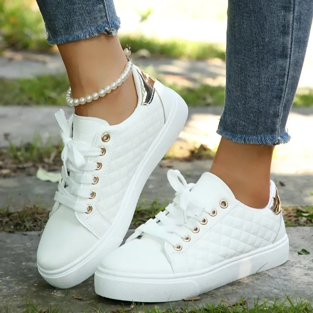 Kelsey | Women's Orthopedic Shoes