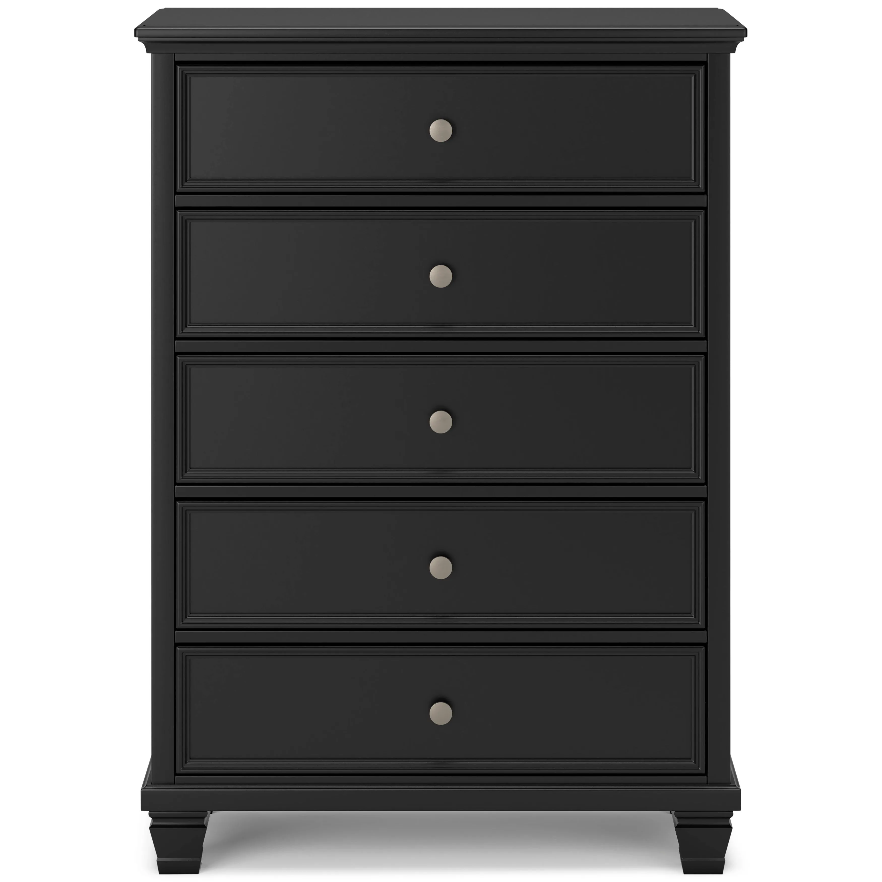 Laney Chest of Drawers