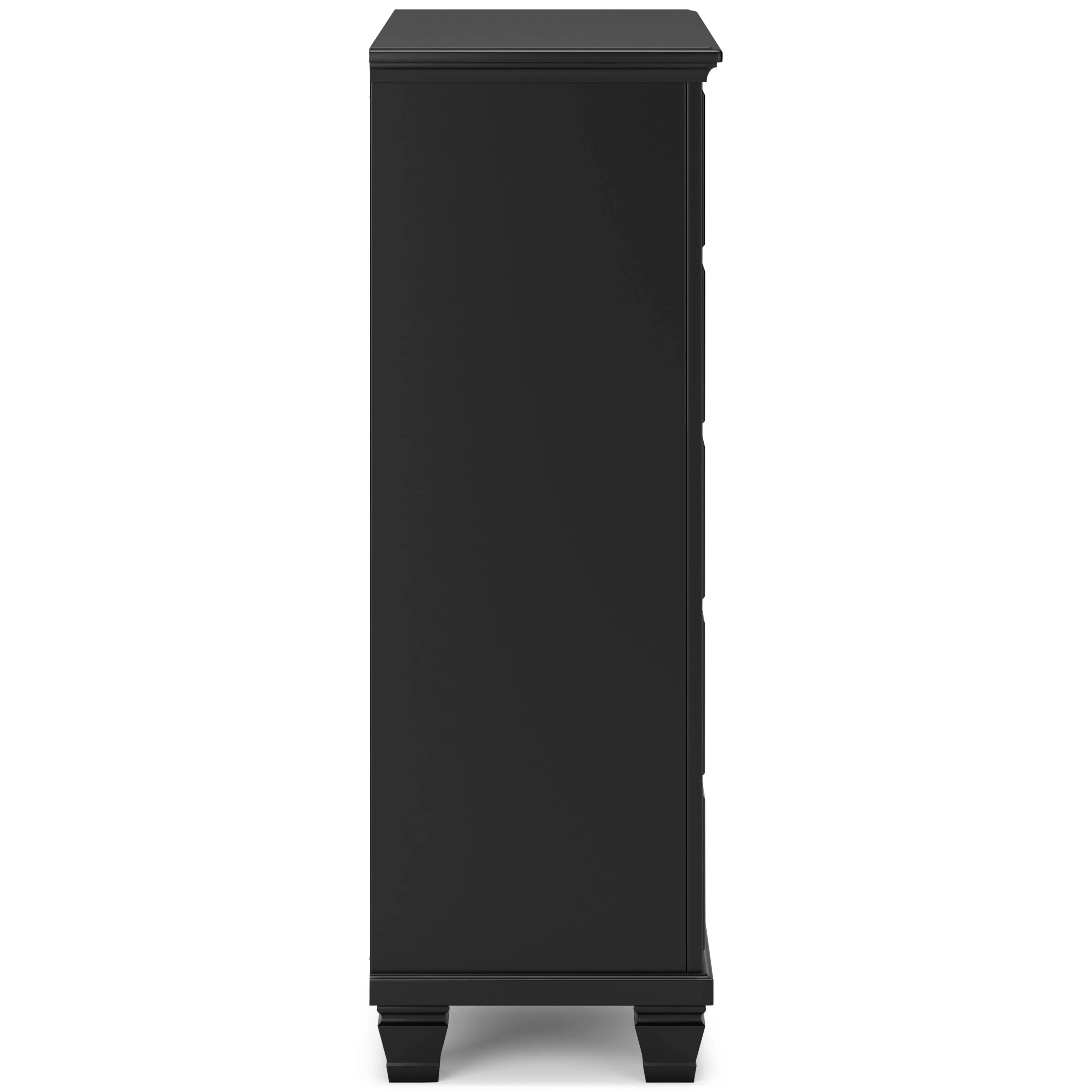 Laney Chest of Drawers