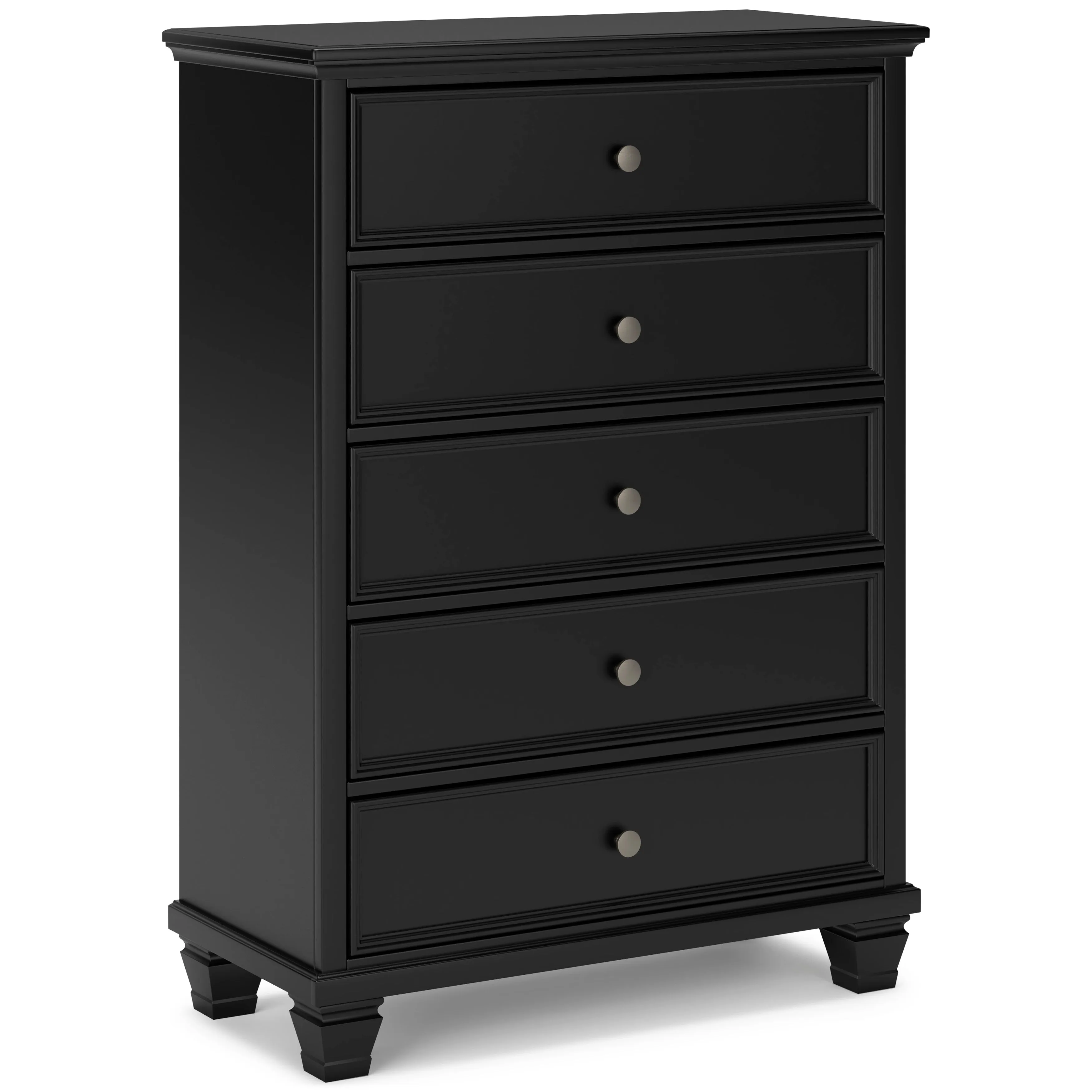 Laney Chest of Drawers