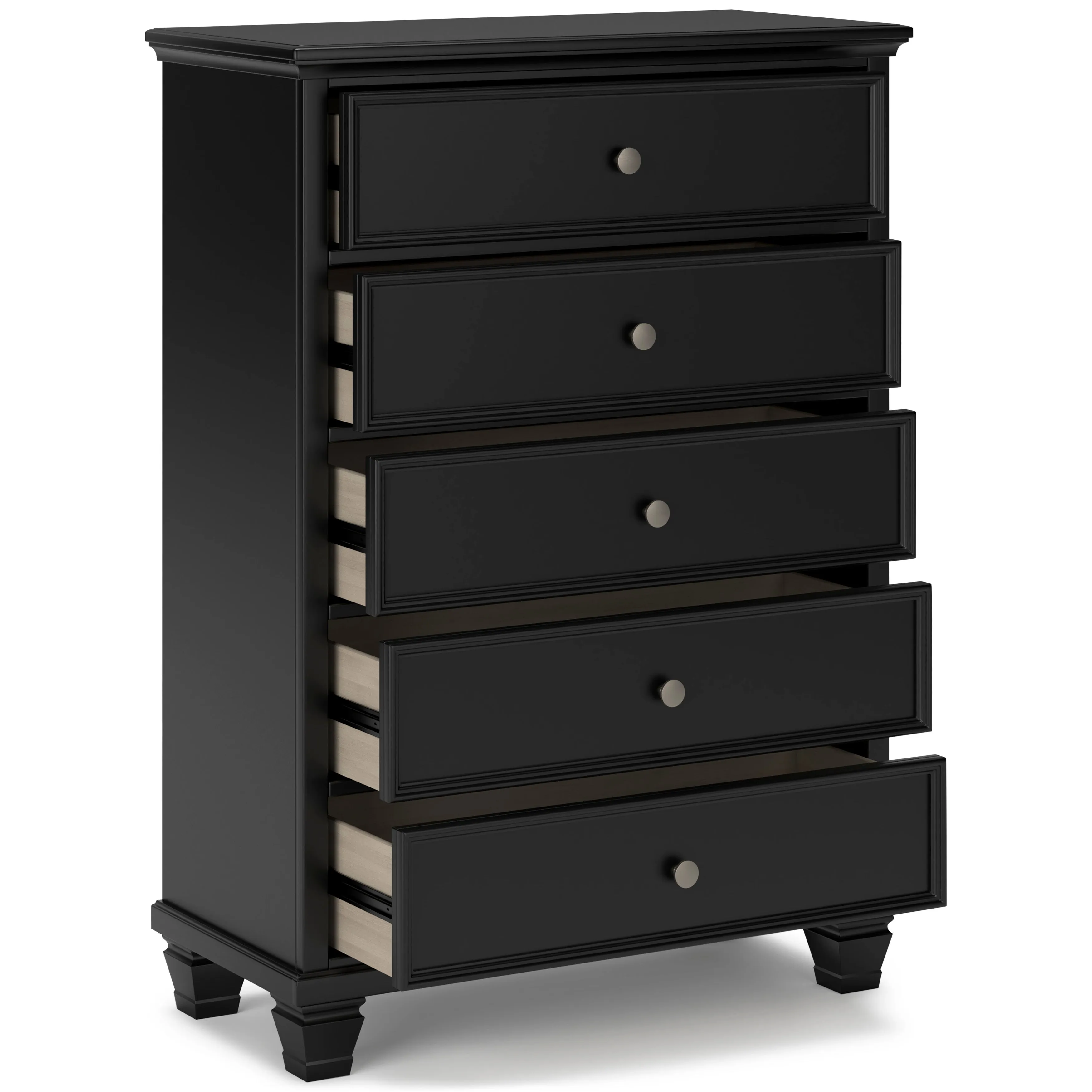 Laney Chest of Drawers