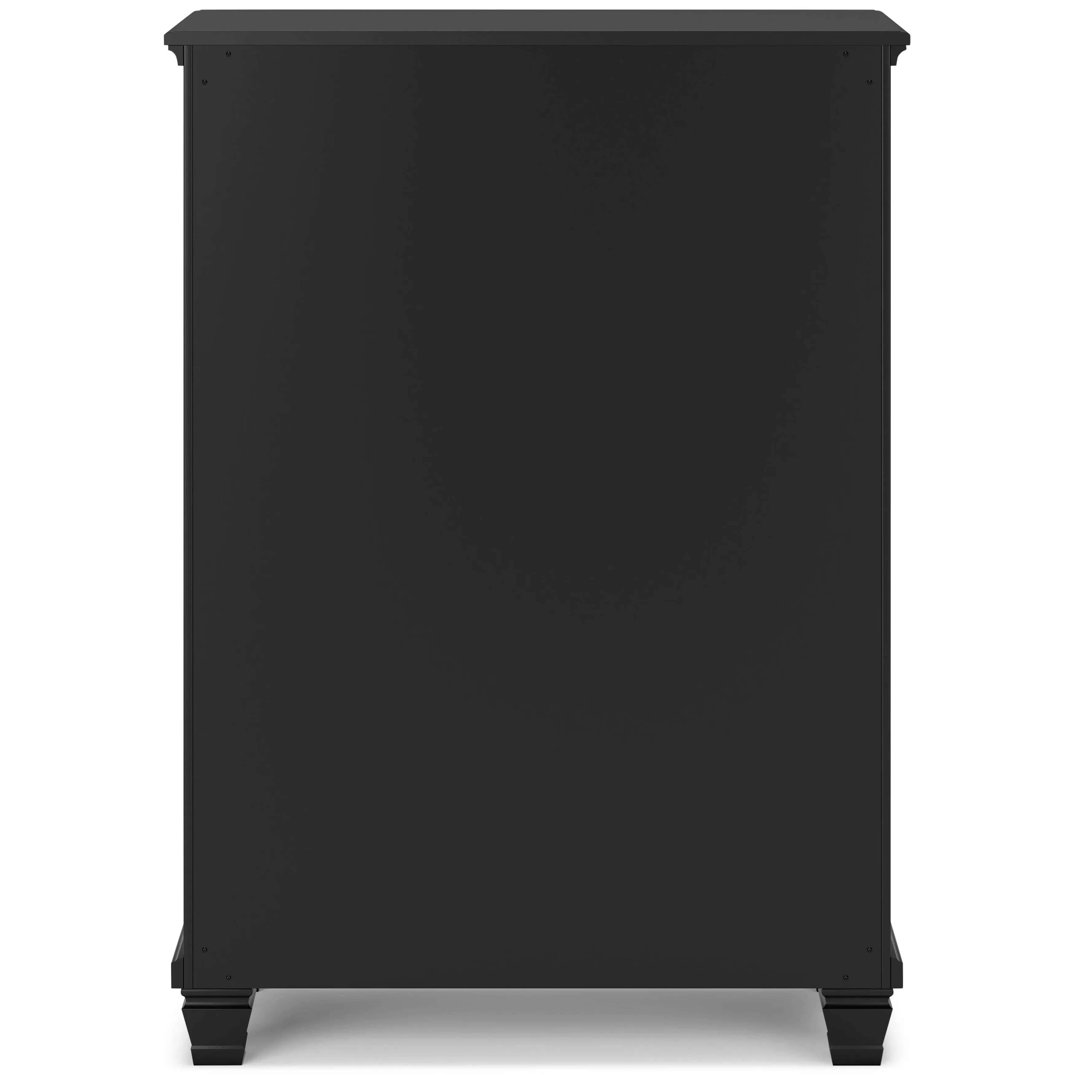 Laney Chest of Drawers