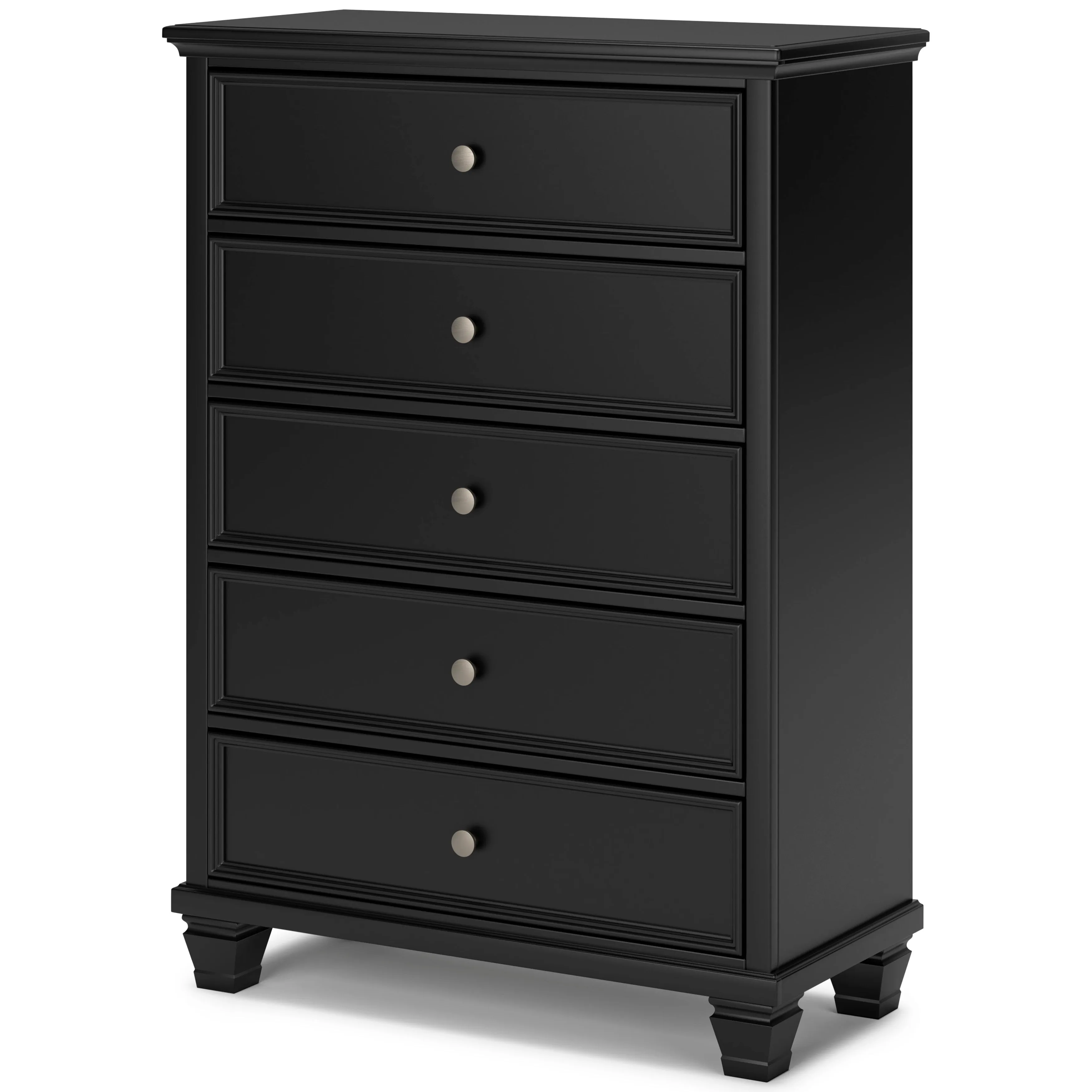 Laney Chest of Drawers