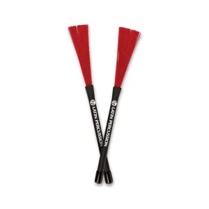 Latin Percussion LP-CCB Cajon Brushes