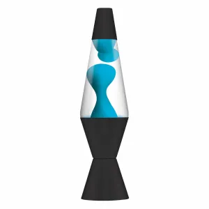 Lava Lamp 14.5"