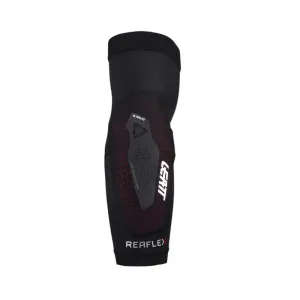 LEATT Elbow Guard V25 ReaFlex UltraLite (2025)