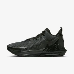 LeBron Witness 7 - 'Rubber City'